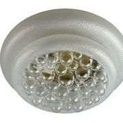 Plafonnier 60/70