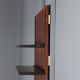 Bookcase 'E22' by Osvaldo Borsani for Tecno - 1960s