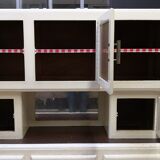 Kitchen Mado buffet, vintage, 50s