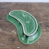 Ravier cabbage leaf slip