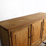 vintage wall cupboard | cupboard | Danish