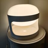 Joe Colombo KD27 lamp