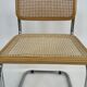 Cesca design chair b32 model