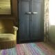 Armoire vintage