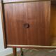 Buffet vintage