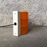 Mood lamp