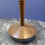Table lamp by Soren Erikson, 90´s