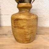 Vase Saint Clément France