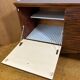 Mid Century Retro Sideboard by Beautility Circa 1960  Danish Design