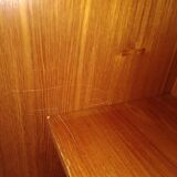 Bookcase 60