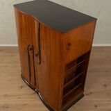 Armoire Art Déco