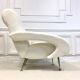 Vintage 70s chair