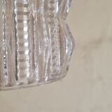 Cascading 3 lights Raak Amsterdam 1970