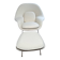 Womb Chair and Ottoman Eero Saarinen for Knoll