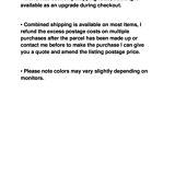 Porte-disques portable vintage, style français moderne du milieu du siècle, avec cordon en vinyle jaune vif, accessoire hi-fi rétro MCM pour le rangement, centre musical