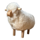 Mouton