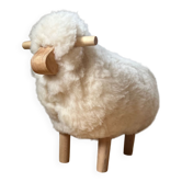 Mouton
