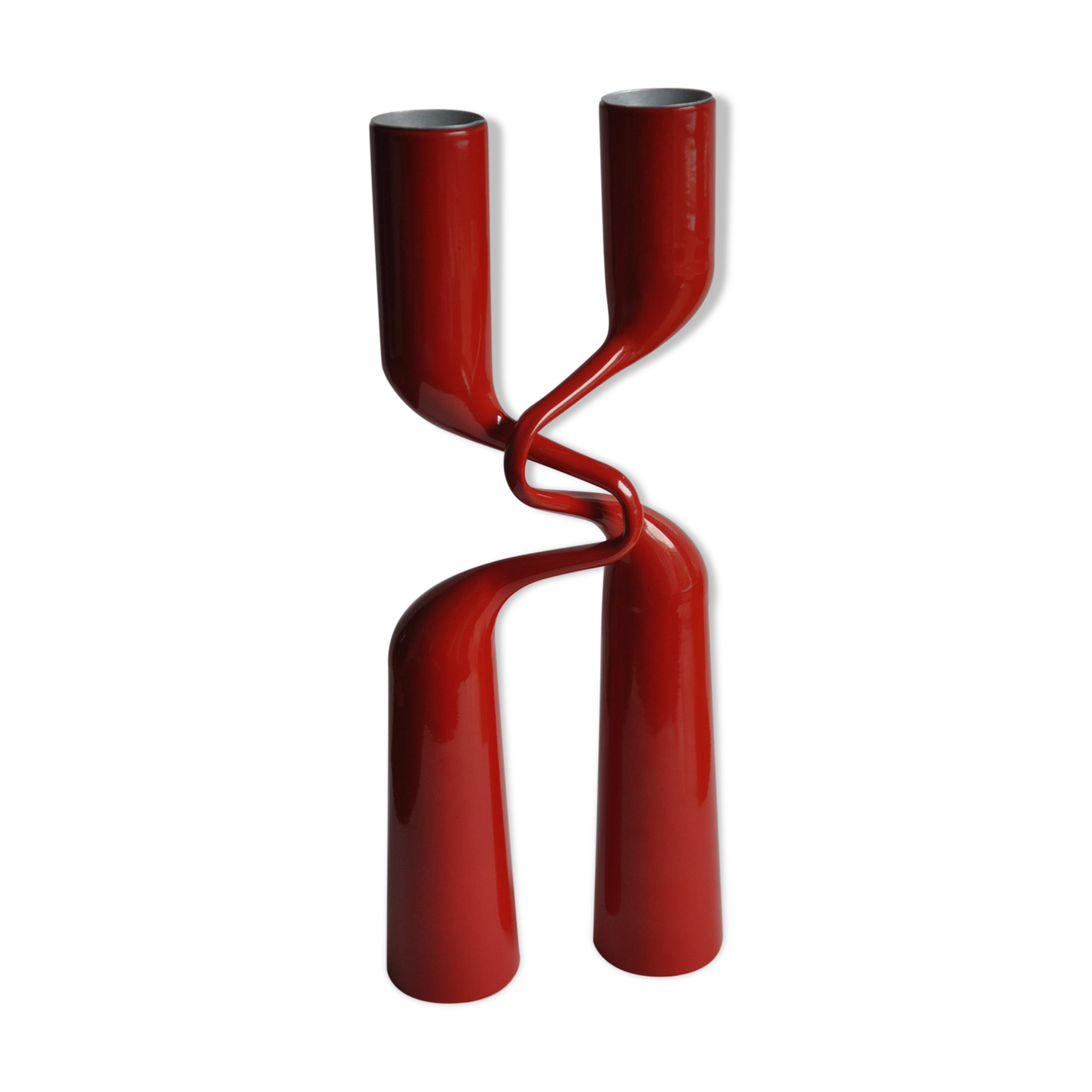 Design Scandinavian candlesticks Denmark