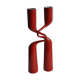 Design Scandinavian candlesticks Denmark