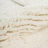 Airway, berber rug, 213 x 295