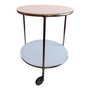 desserte vintage design