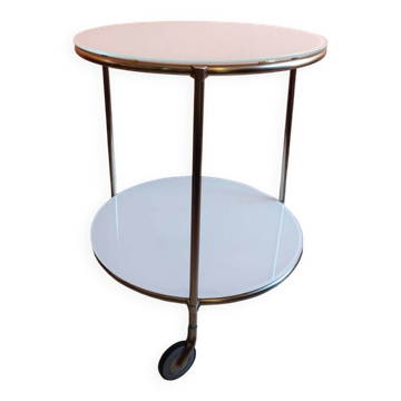 Desserte vintage design