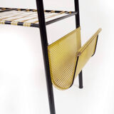 Bureau années 1950