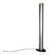 Echos dimmable floor lamp by Jan Van Lierde for Artemide, 1980s