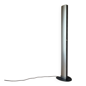 Echos dimmable floor lamp by Jan Van Lierde for Artemide, 1980s
