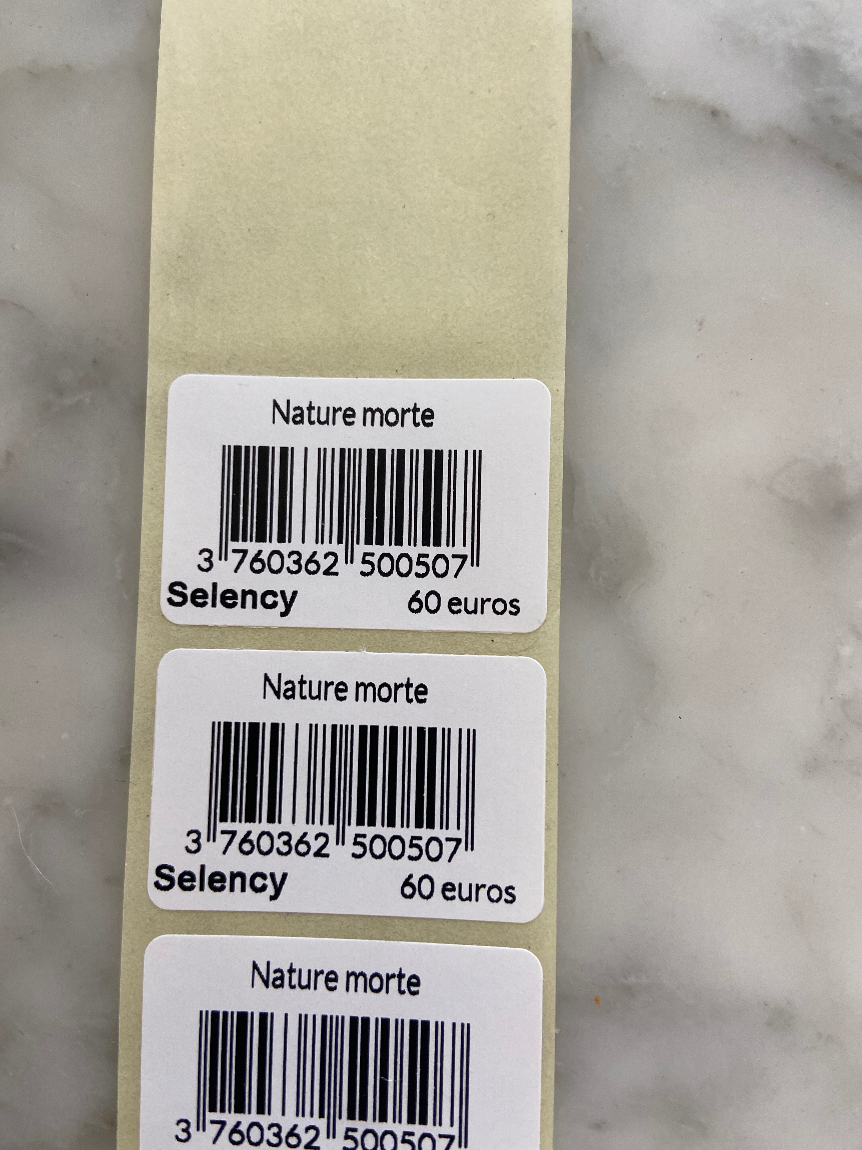 Monoprix Aix en Provence