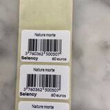 Monoprix Aix en Provence