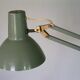 Architect's lamp