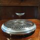 Silver metal trifle 6gr