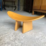 Shoggi stool Alain gaubert