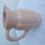 Pitcher