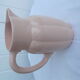 Jug