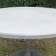 Poul Cadovius dining table for France & son from the 1960s.