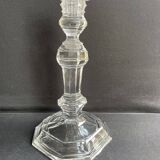 Bougeoir Baccarat Harcourt