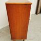 Buffet scandinave