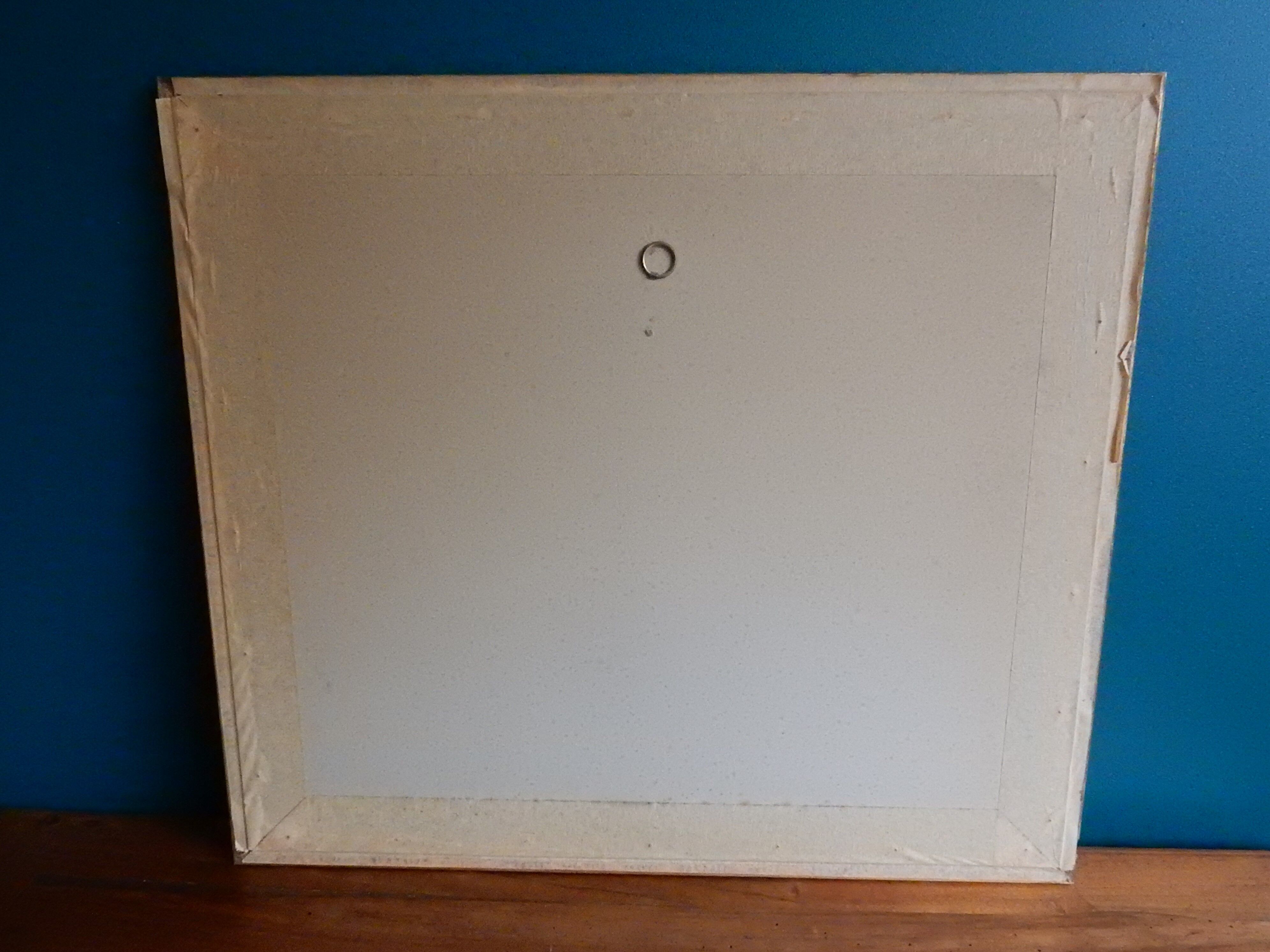 Odalisques engraving XIXth signed Luigi Crosio