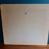 Odalisques engraving XIXth signed Luigi Crosio