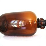 Ugb pharmacy canister