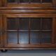 Pair of large libraries Samuel Pepys 1666