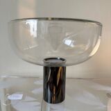 Lampe de table Mini Aella de Leucos