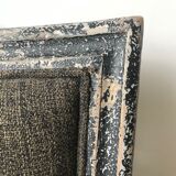 Classic bench