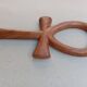 Egyptian Cross or Ankh