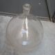 Demijohn 26l