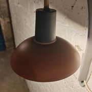 Philips Louis Khalf wall light
