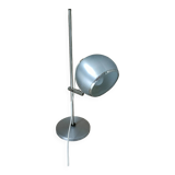 Lampe Eye ball 70'