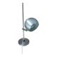 Lampe Eye ball 70'